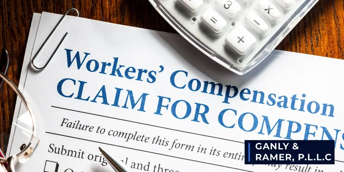 Waynesville nc workers compensation lawyer